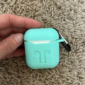 Apple Air Pods
